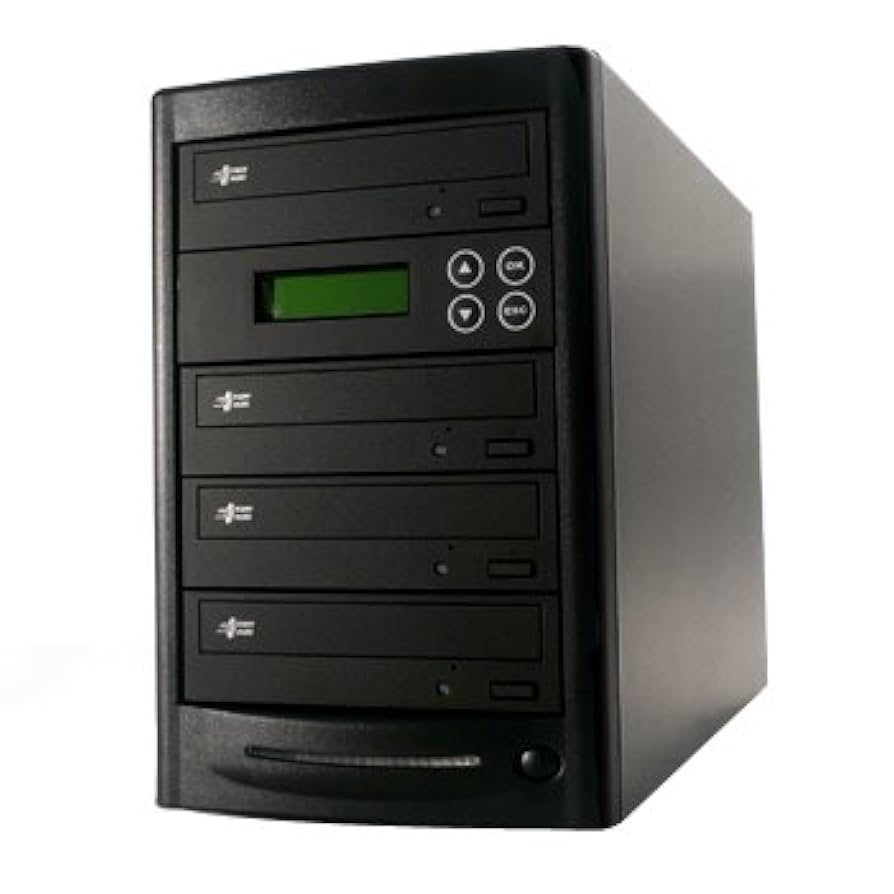 デュプリケーター 1:3 Amazon.co.jp: DVD/CD デュプリケーター 1：3 業務用 ビジネス
